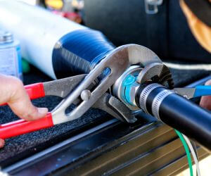 About Plumbers Pros Wynnburg, TN